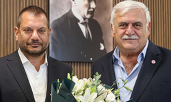 Sebat’tan Doğan’a Destek