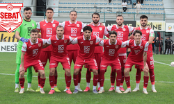 Sebat’ın Rakibi İnegölspor