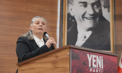 Suiçmez: Şimdi Sahadayız!