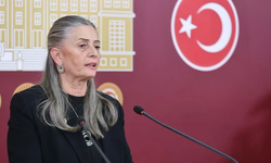 Şehir Hastanesi Neden Açılmıyor?