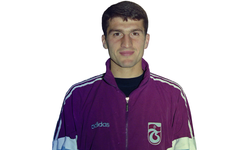 Trabzonspor’un Acı Kaybı!