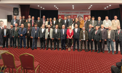 Köroğlu Güven Tazeledi