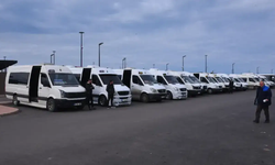 Akçaabat–Trabzon 50 Lira!