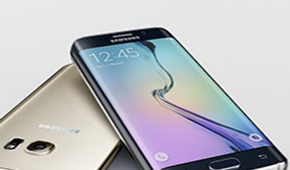 Samsung Galaxy S6 Edge’in Maliyeti Şaşırtıyor!