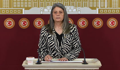 “ÇAYDA KALİTE, FİYATTA ADALET!” İÇİN GEREĞİ YAPILSIN