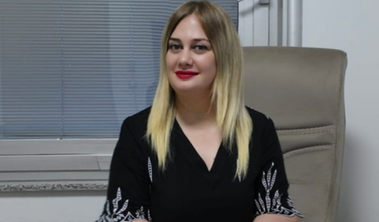 UZMAN KLİNİK PSİKOLOG SEDEN CELEP EKİCİ’DEN SINAVA GİRECEK ÖĞRENCİLERE ÖNERİLER