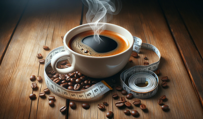 OKKALI ZAM GELİYOR!