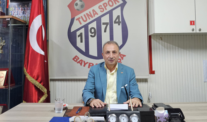 "MUSTAFA ALTUNTAŞ"