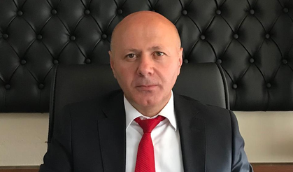 “MEB’NIN KREŞ AÇILMASINI ENGELLEMEK İSTEMESİ KABUL EDİLEMEZ”