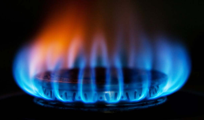 “MUTFAK TÜPÜNE ZAM GELDİ”