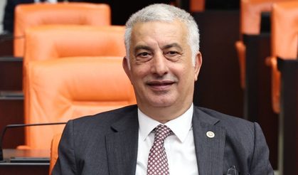 “AİLE HEKİMLİĞİNDE YENİ DÖNEM BAŞLADI”