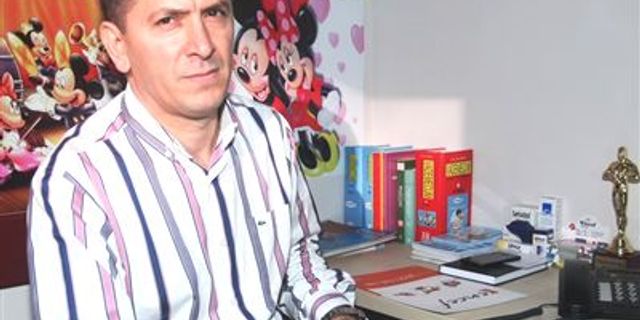 Trabzon Özel Karadeniz Hastanesi Çocuk Hastalıkları Uzmanı Dr. Aslan 'dan Uyarı
