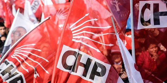 CHP 2015 Seçim Bildirgesini Açıkladı