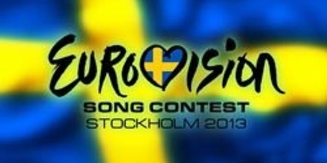 Neden Eurovision ‘ a Katılmıyoruz