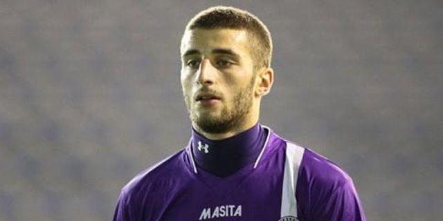 Trabzonspor'dan İlk Transfer Haberi