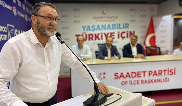 BİRŞEY ANCAK DEĞERİNİ BİLENİN YANINDA KIYMETLİDİR!