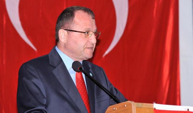 “FABRİKA KAPANIYOR, SİZ HORON OYNUYORSUNUZ!”