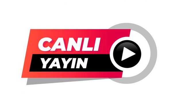 CANLI YAYIN