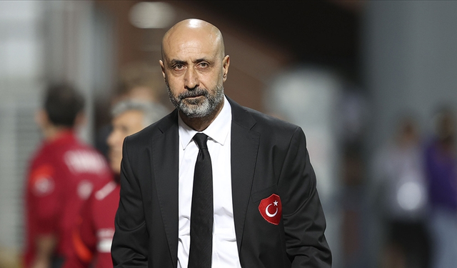"BÜYÜKŞEHİR, BAHARI RENKLİ ETKİNLİKLERLE KARŞILIYOR"