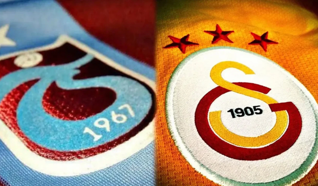 “GALATASARAY MAÇI BİLETLERİ SATIŞA ÇIKTI”