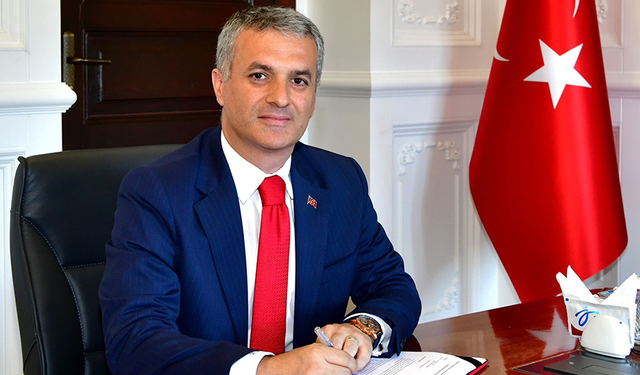 “VAKİT KAYBETMEDEN İHALE SÜRECİ BAŞLAMALI”
