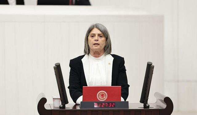 “DOĞA RANTA TESLİM EDİLEMEZ”