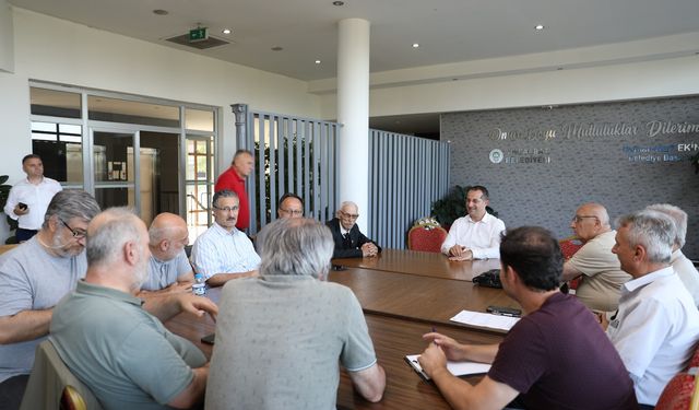 "AKÇAABAT KÜLTÜR KURULU’NDAN KİTAP VE ETKİNLİK MÜJDESİ"