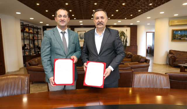 "AKÇAABAT’TA TARIMA GÜÇLÜ DESTEK"
