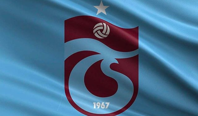 "ERZURUM KAMPI KADROMUZ BELLİ OLDU"