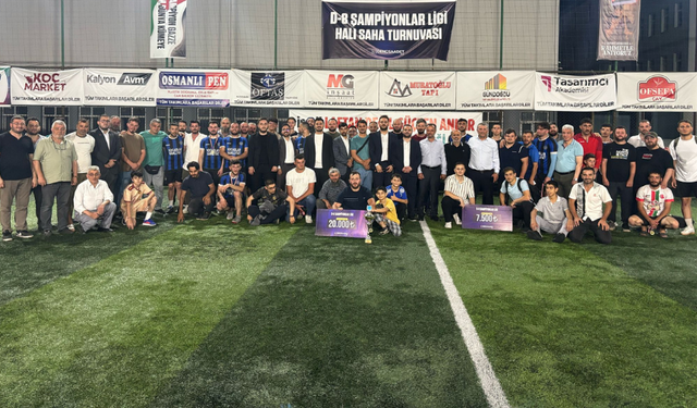 "SAADET PARTİSİ GENÇLİK KOLLARI BAŞKANI HALDUN PEKDEMİR, BİR DİZİ PROGRAM İÇİN TRABZON’DA"