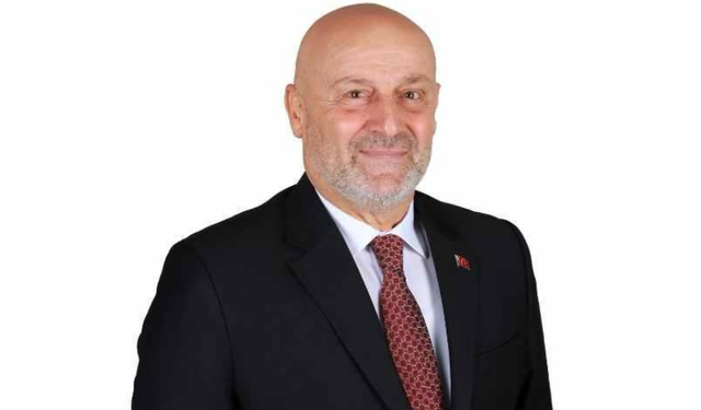 "KEŞAN, BALIKÇILIK VE KÜLTÜR FESTİVALİ BAŞLIYOR"