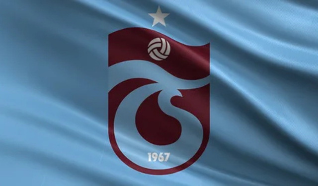 "AKŞAM ANTRENMANIMIZ TAMAMLANDI"