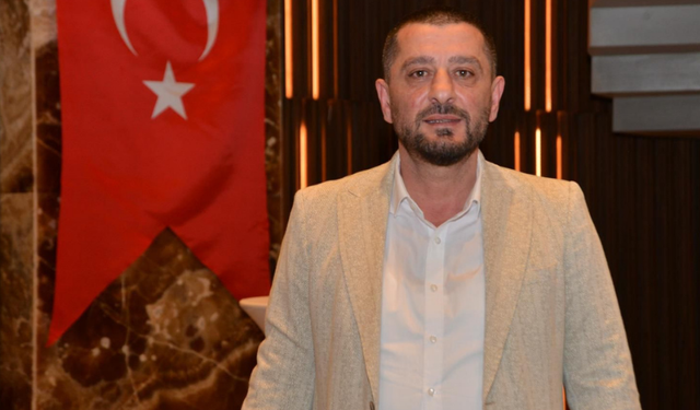 "ŞEHİTLERLE İLGİLİ AÇIKLAMA"