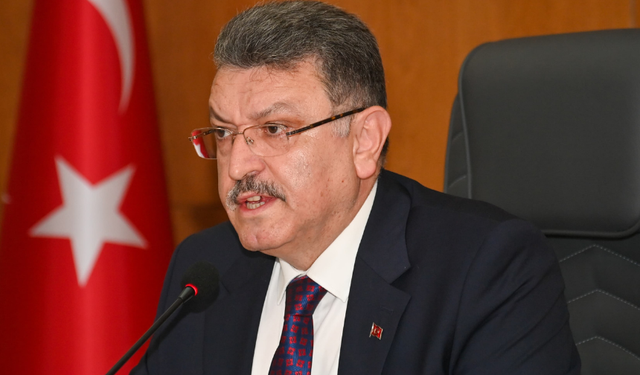 "ÖZGÜR ÖZEL TRABZON'DAN ÖZÜR DİLEMELİDİR"