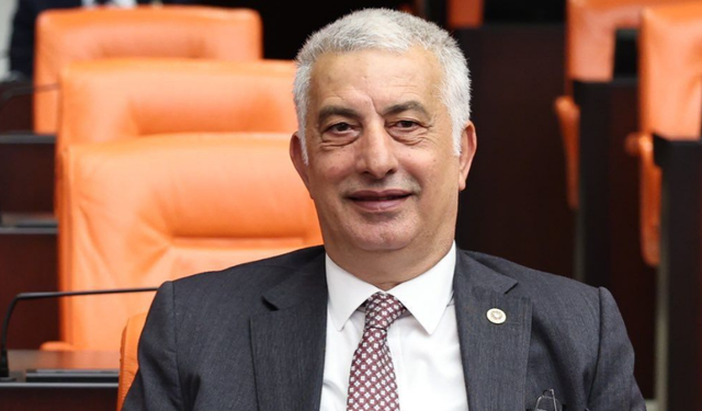 “AİLE HEKİMLİĞİNDE YENİ DÖNEM BAŞLADI”