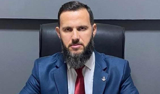 "OFLULARI RİZE SAHİLİNE Mİ GÖNDERMEYİ DÜŞÜNÜYORSUNUZ "