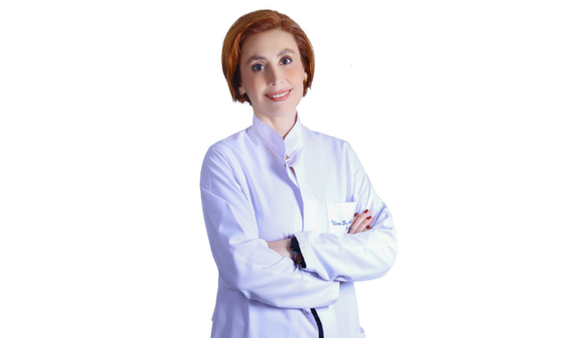 "GÜNEŞLİ GÜNLERDE SICAK ÇARPMASINA DİKKAT"
