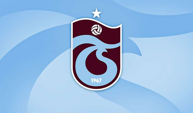 “TRABZONSPOR FUTBOL OKULLARI YAZ KAMPI BAŞLIYOR”