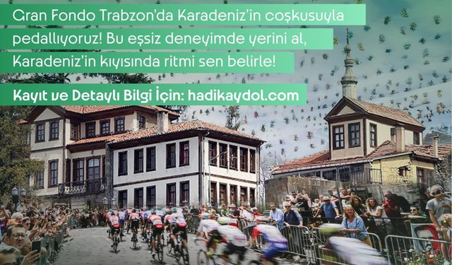 "BÜYÜKŞEHİR’DEN GEÇİCİ TRAFİK DÜZENLEMESİ DUYURUSU"