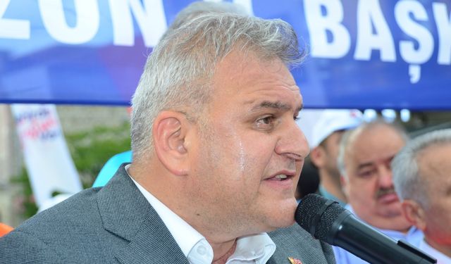 “İŞÇİ BEDENİ İLE ÇALIŞIP BEDELİNİDE HAYATI İLE ÖDÜYOR!”