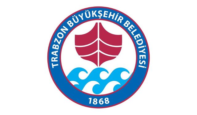 "ETKİNLİKLER İPTAL"