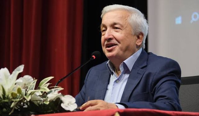 "MEHMET OKUYAN, YOMRA’YA GELİYOR"