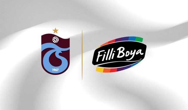 "RENK SPONSORUMUZ FİLLİ BOYA İLE 5. YIL"