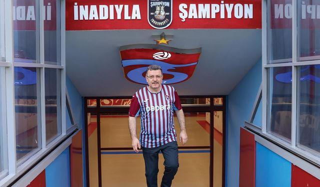 "ÖNCÜLÜK BENDEN, ÖDEME TS SEVDALISI İŞ İNSANLARINDAN"