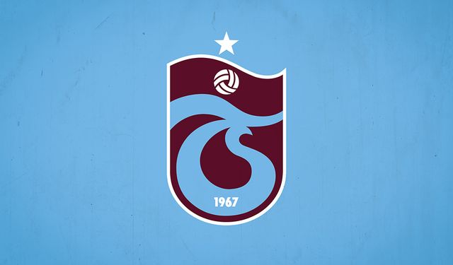 “ELİNİ CEBİNE AT”