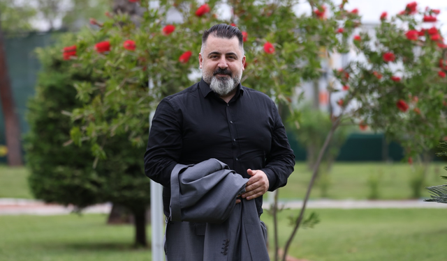 “ÇOCUKLARIMIZ İÇİN HEM GÜVENİLİR HEM DE EN HESAPLI: KIRTASİYELER”