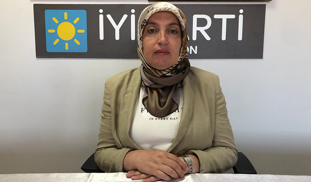 "3 TEMMUZ’DAN BUGÜNE KADAR İSE 76 KADIN DAHA ÖLDÜRÜLDÜ"