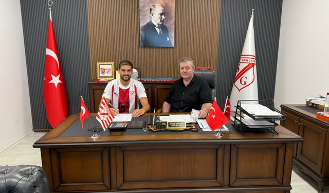 "SAMET BULUT YUVADA KALDI"