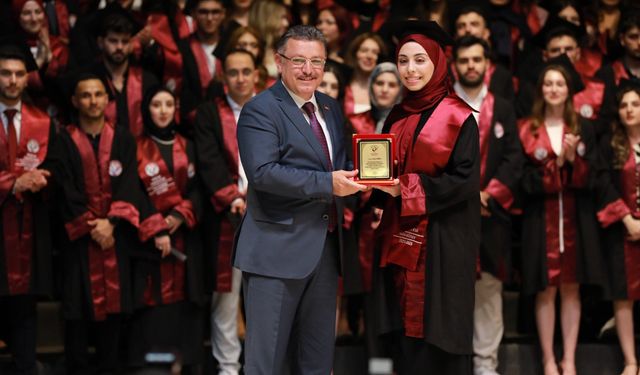 "ÜNİVERSİTELİLERE TRABZON ÇAĞRISI"