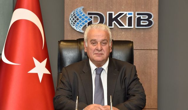 "2024/2025 FINDIK İHRACAT SEZONU ARTIŞLA TAMAMLANDI"
